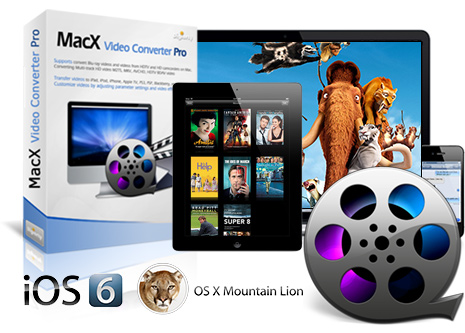 macx dvd ripper mac free edition for windows